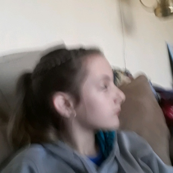 kathryngal1973